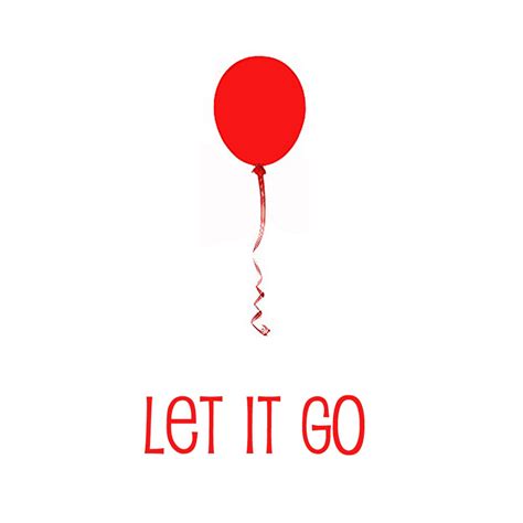 the letting it go show 